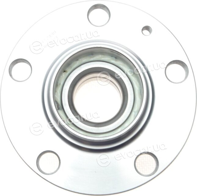 Metelli 19-2499