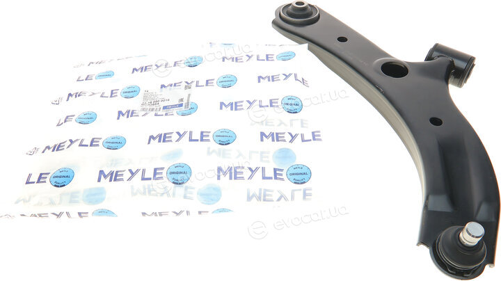 Meyle 34-16 050 0016