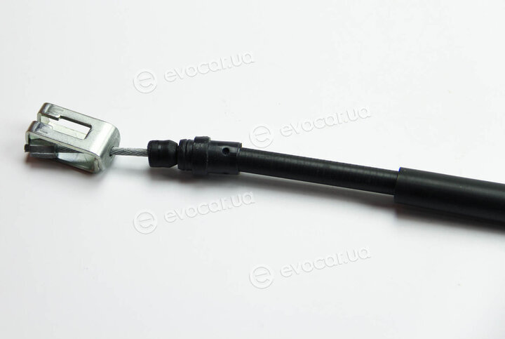 Goodrem RM4571