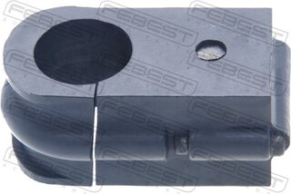 Febest NSB-U31F