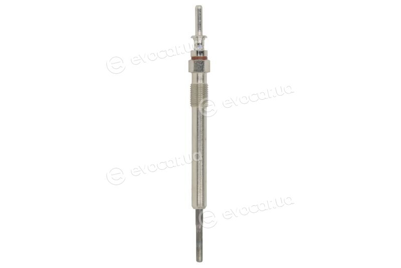 Denso DG-623