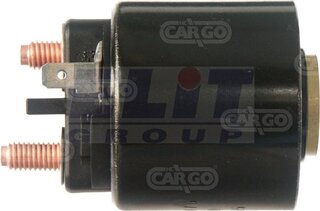 HC Cargo 132976