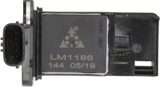 Autlog LM1186