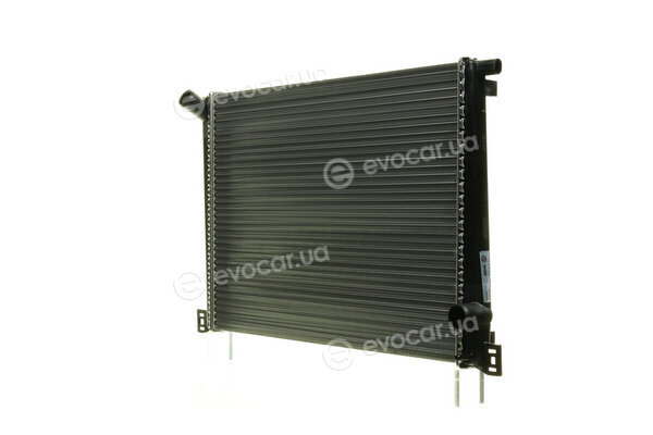 Mahle CR 1123 000P