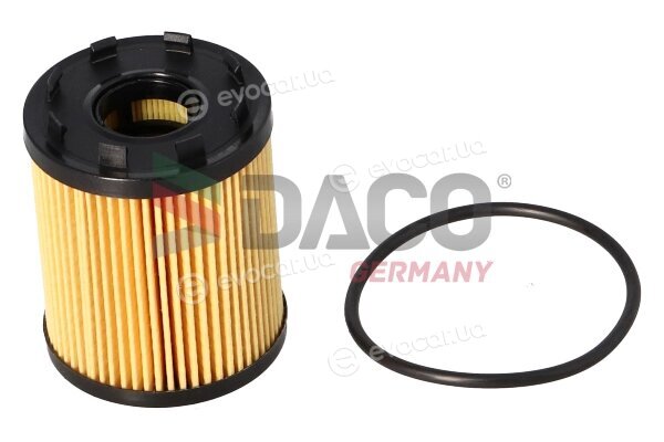 Daco DFO0900