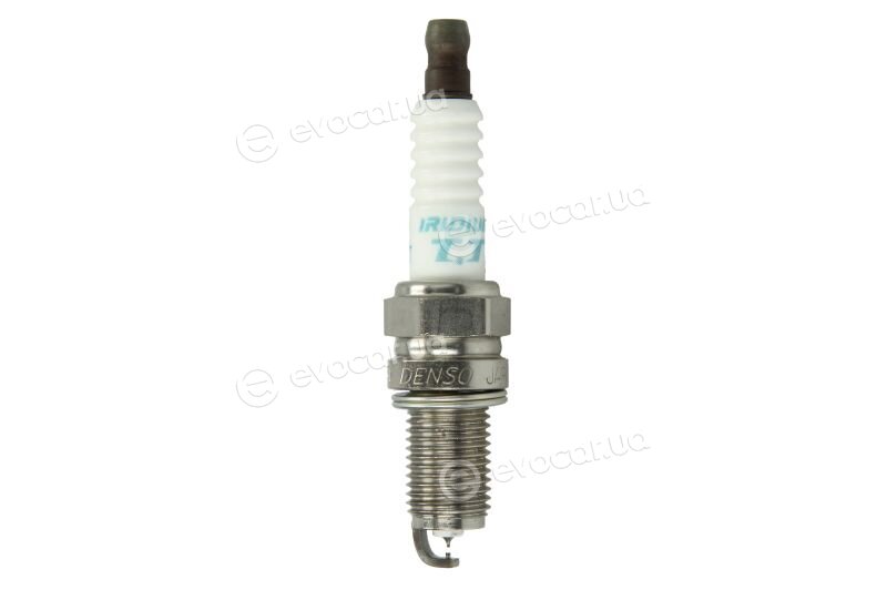 Denso IXU22FTT