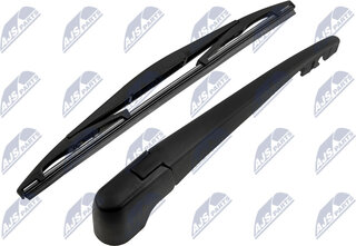 NTY EWB-BM-012