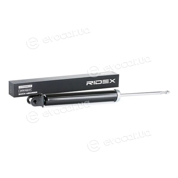 Ridex 854S1178