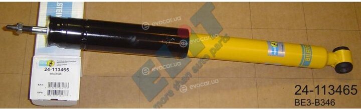 Bilstein 24-113465