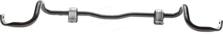 Meyle 16-14 653 0002/HD