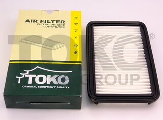 Toko T1217047