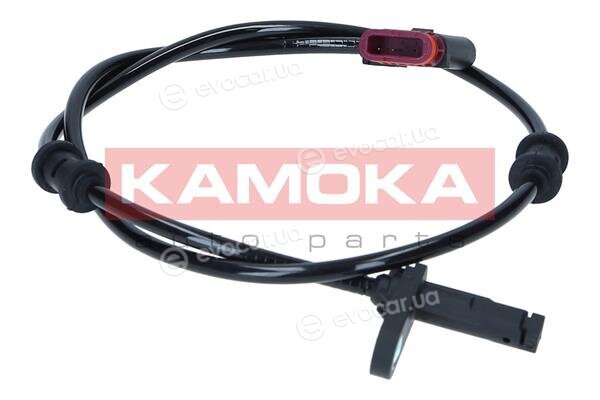 Kamoka 1060741