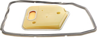 AIC 54479