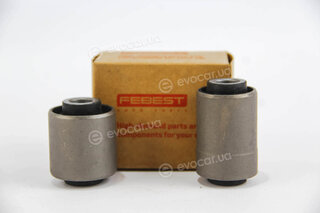 Febest MZAB-MZ3R-KIT