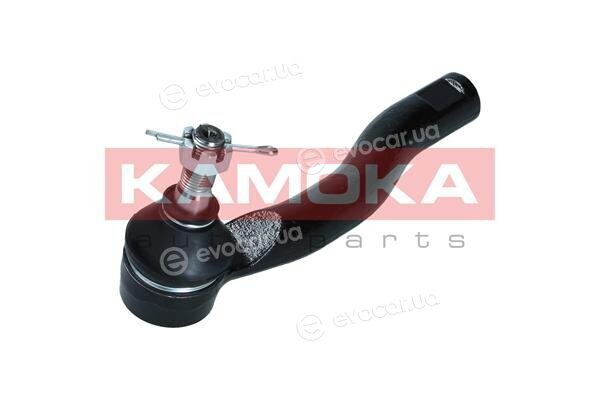 Kamoka 9010147