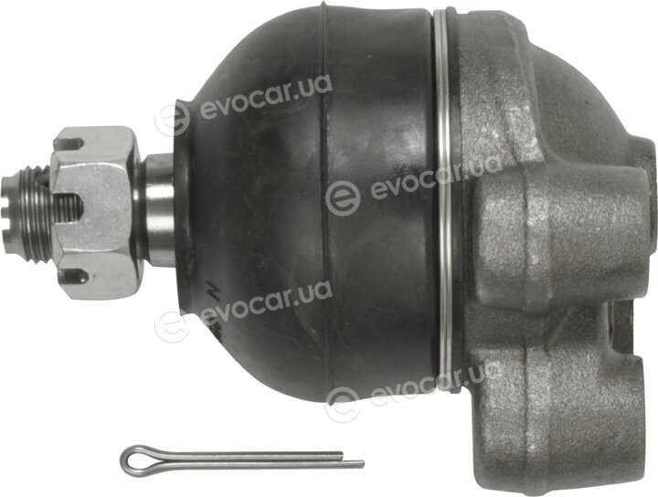 Blue Print ADC48614