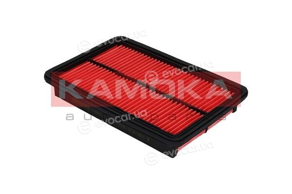 Kamoka F209401
