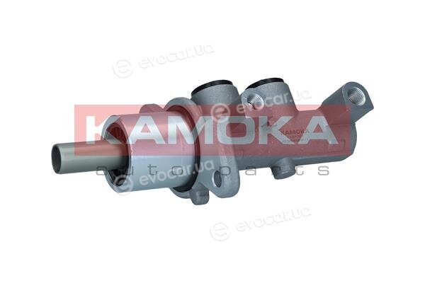 Kamoka 1121089