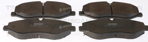 Triscan 8110 23091