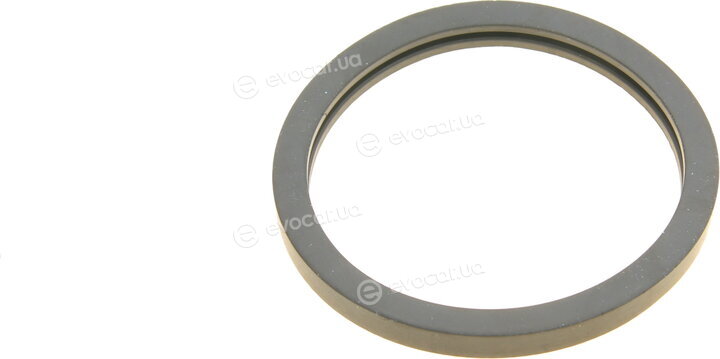 Elring 851.021