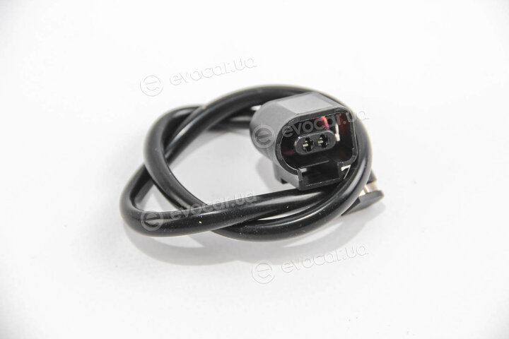 Autotechteile 390 7003