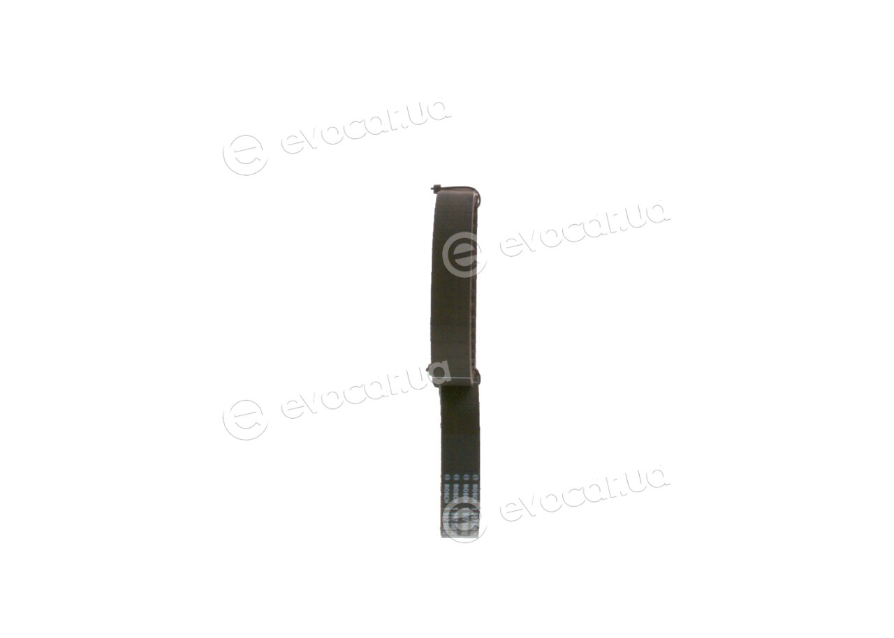 Bosch 1 987 949 182