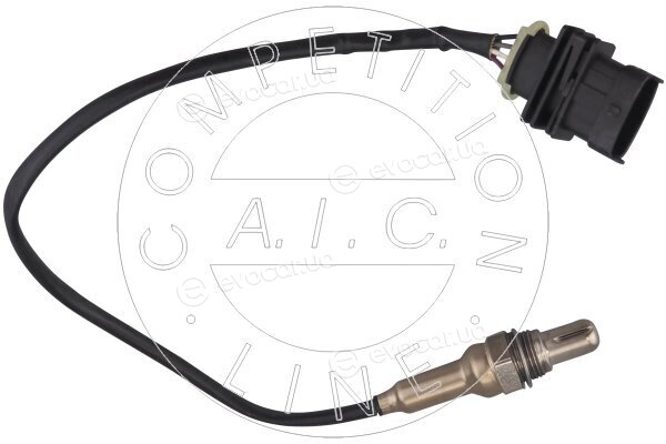 AIC 70787