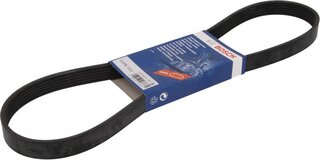 Bosch 1 987 946 154