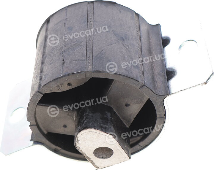 Solgy 105001
