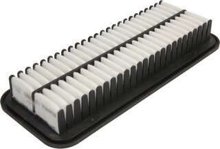Mahle LX 2027
