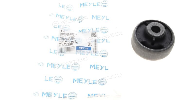 Meyle 100 610 0036