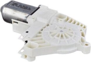 VAG 8K0959801B