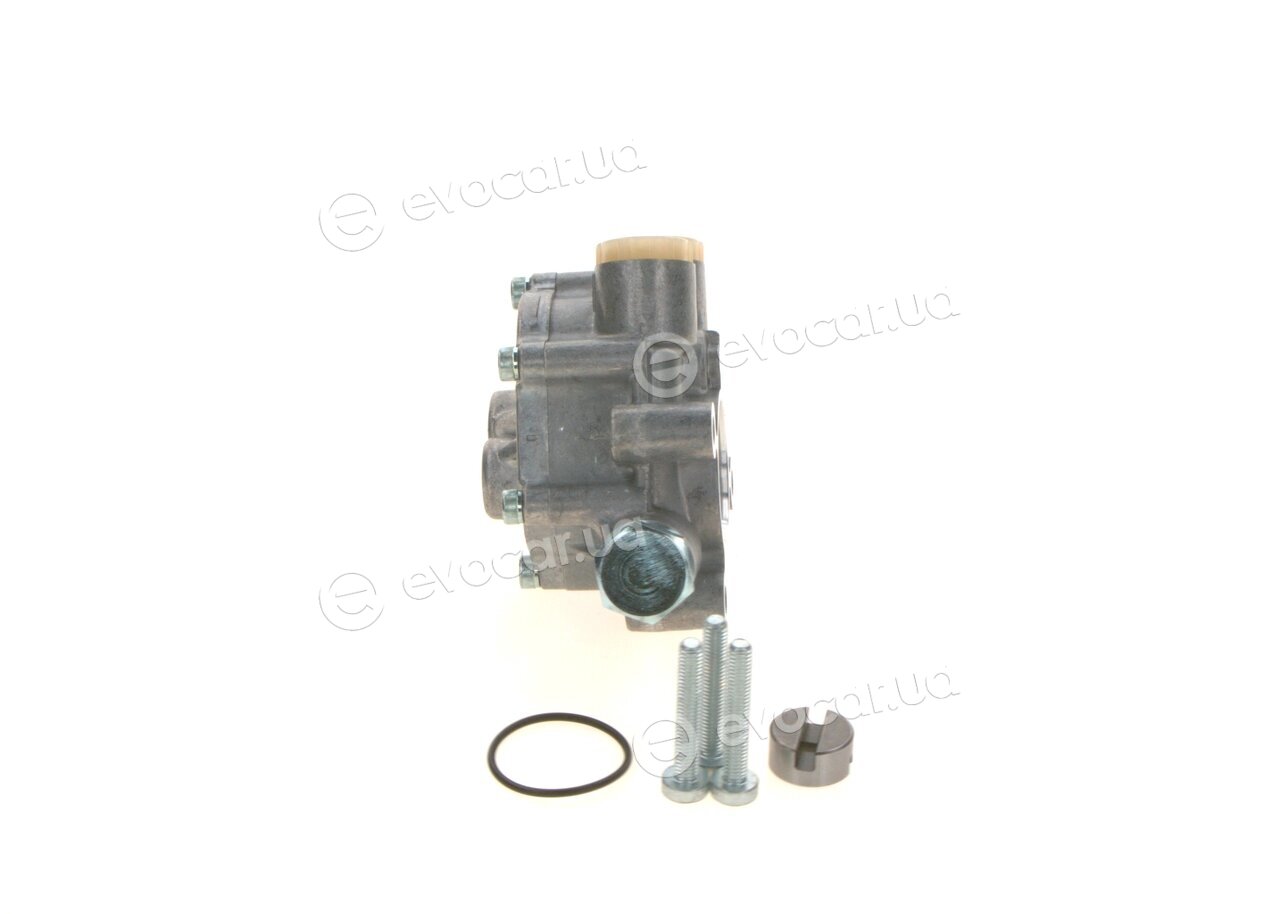 Bosch 3 576 671 113
