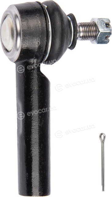 Raiso RL935401H