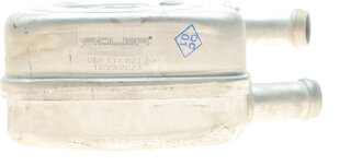 Adler 068117021B