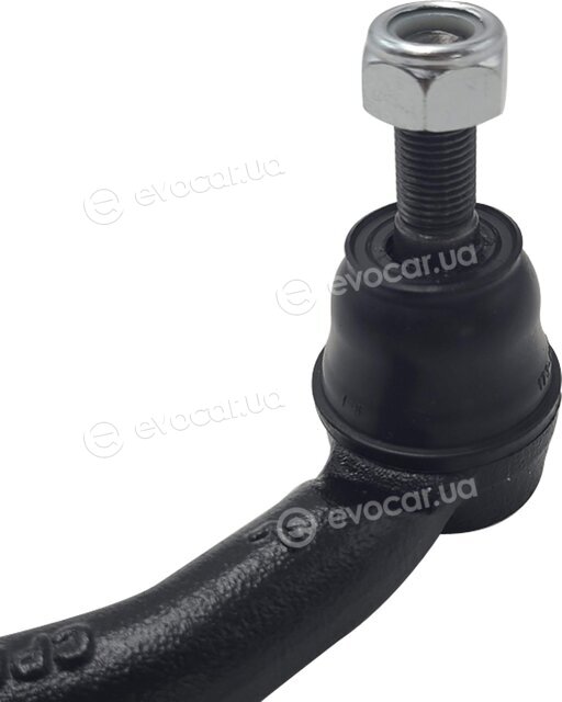 CTR CE0817L