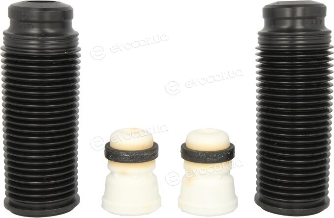 Sachs 900 331
