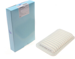 Blue Print ADZ92224