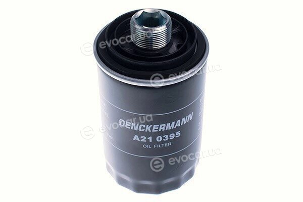 Denckermann A210395