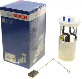 Bosch 0 986 580 940