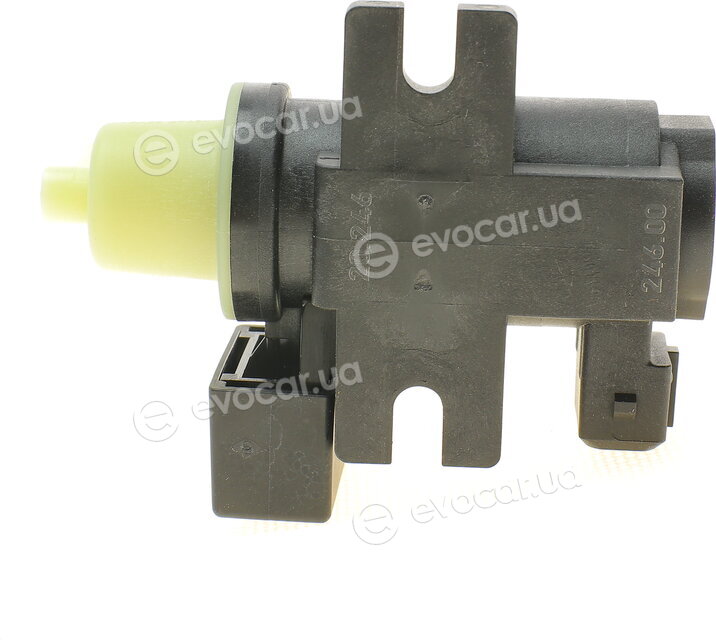 Astemo (Hitachi) / Huco 139342
