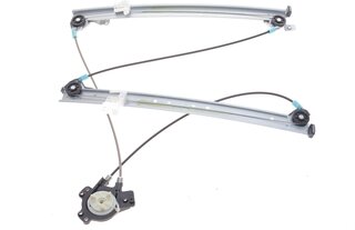 Magneti Marelli 350103170095