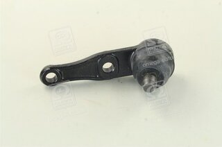 Ashika 73-0W-D54