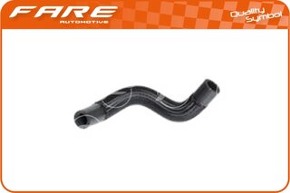 Fare 16002