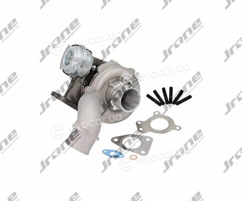 Jrone 8G18-300-117