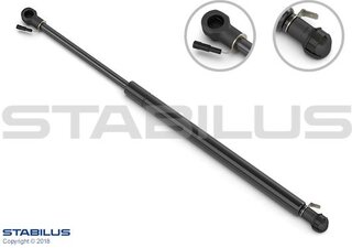 Stabilus 673042