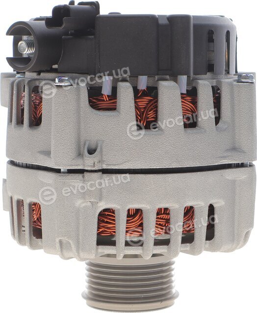 Bosch 1 986 A01 356