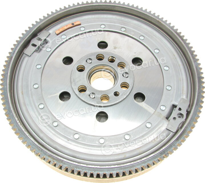LuK 600 0254 00