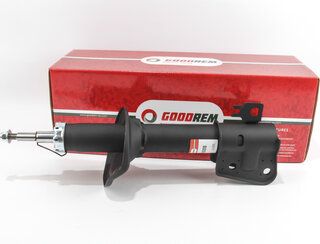 Goodrem RA0088