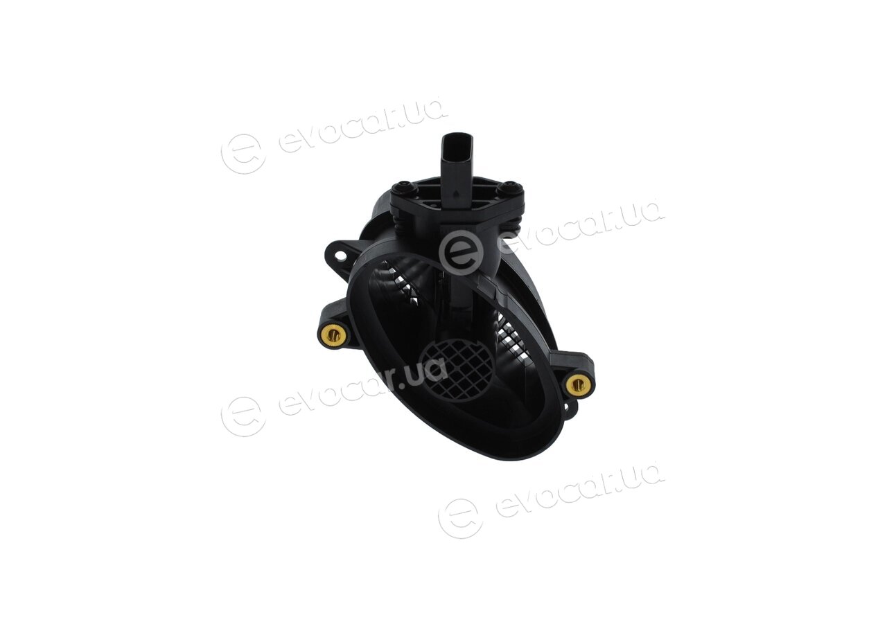 Bosch 0 928 400 527